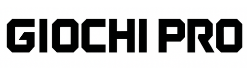 Giochi Pro