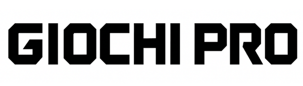 giochi pro 